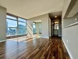 438 Seymour Street - Photo 6