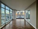 438 Seymour Street - Photo 7
