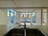 438 Seymour Street - Photo 8
