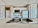 438 Seymour Street - Photo 9