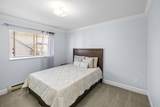 12604 68 Avenue - Photo 12