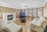12604 68 Avenue - Photo 15
