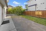 12604 68 Avenue - Photo 19
