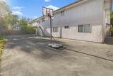 12604 68 Avenue - Photo 20