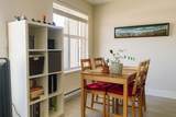 7445 120 Street - Photo 3