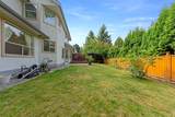 16042 108A Avenue - Photo 38