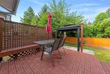 16042 108A Avenue - Photo 39