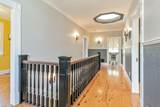 1526 232 Street - Photo 22