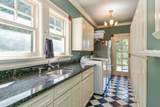 1526 232 Street - Photo 23