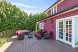 1526 232 Street - Photo 26