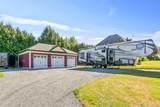1526 232 Street - Photo 29