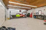 1526 232 Street - Photo 32