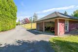 1526 232 Street - Photo 33