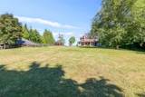 1526 232 Street - Photo 34