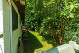 8086 Cedar Street - Photo 14
