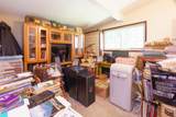 8086 Cedar Street - Photo 21