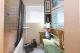 8086 Cedar Street - Photo 22