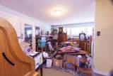 8086 Cedar Street - Photo 24