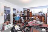 8086 Cedar Street - Photo 26