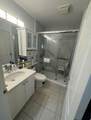 688 56th Avenue - Photo 11