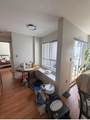 688 56th Avenue - Photo 12