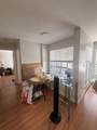 688 56th Avenue - Photo 13
