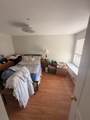 688 56th Avenue - Photo 14