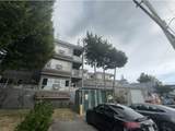 688 56th Avenue - Photo 15