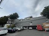 688 56th Avenue - Photo 16