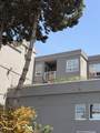 688 56th Avenue - Photo 17