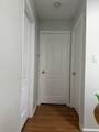 688 56th Avenue - Photo 6