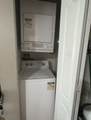 688 56th Avenue - Photo 7