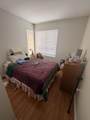 688 56th Avenue - Photo 8