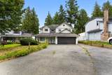 6138 134A Street - Photo 1