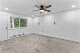 6138 134A Street - Photo 17