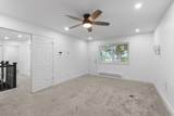 6138 134A Street - Photo 19