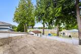 6138 134A Street - Photo 20