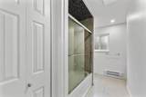 6138 134A Street - Photo 21