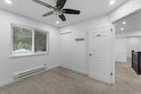 6138 134A Street - Photo 27