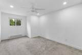 6138 134A Street - Photo 29