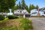 6138 134A Street - Photo 3