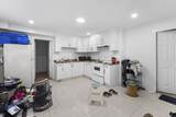 6138 134A Street - Photo 35