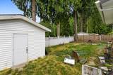 6138 134A Street - Photo 39
