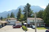 539 Douglas Street - Photo 10