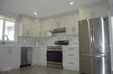 539 Douglas Street - Photo 15