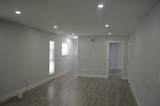 539 Douglas Street - Photo 18