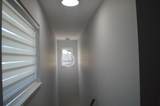 539 Douglas Street - Photo 19
