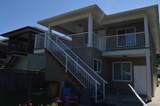539 Douglas Street - Photo 22