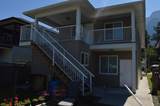 539 Douglas Street - Photo 6