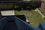 539 Douglas Street - Photo 7